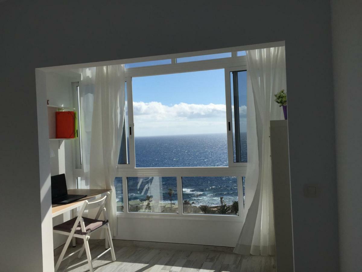 Vacaciones Frente Al Mar Appartamento